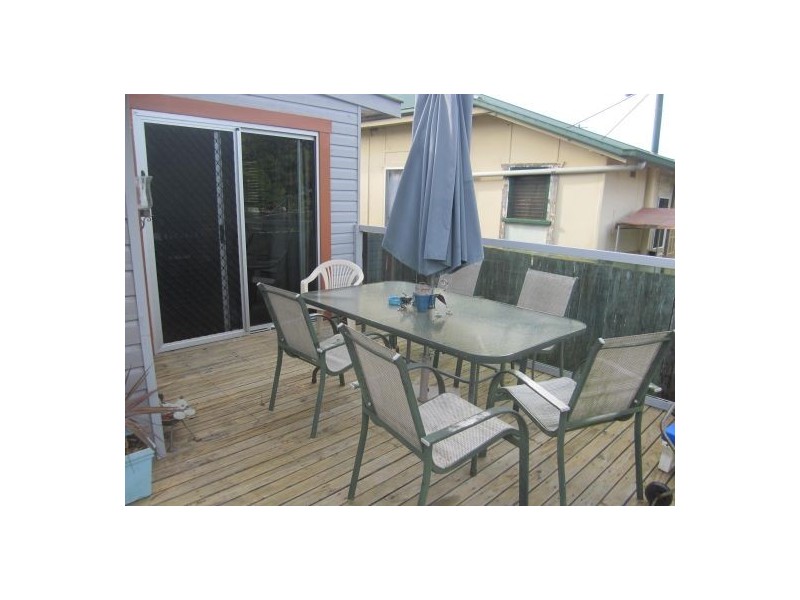 33 West St, Casino NSW 2470