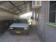 33 West St, Casino NSW 2470