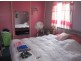 33 West St, Casino NSW 2470