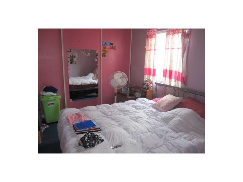 33 West St, Casino NSW 2470