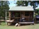 Tabulam NSW 2469