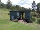 Tabulam NSW 2469