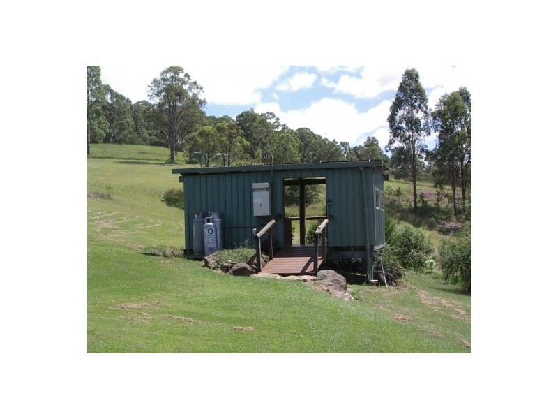 Tabulam NSW 2469