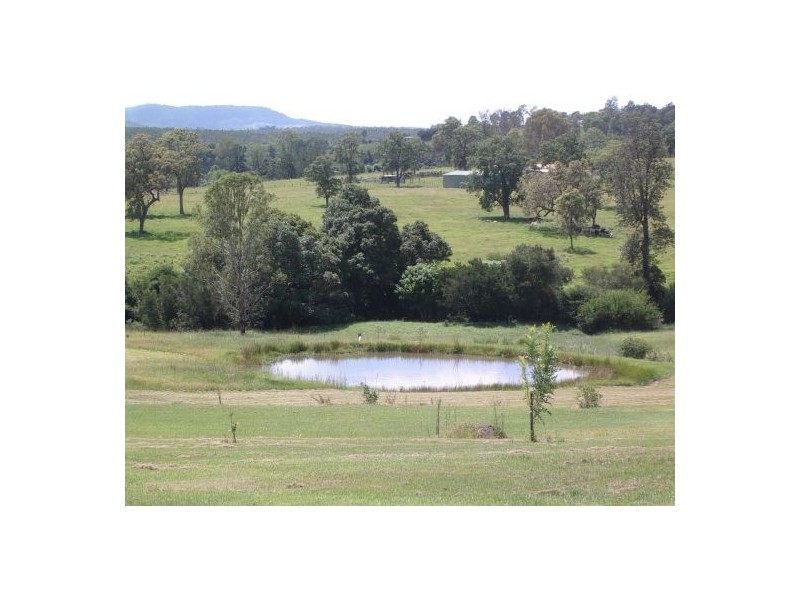 Tabulam NSW 2469