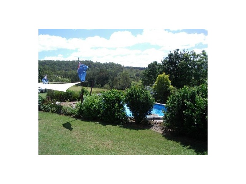 Tabulam NSW 2469
