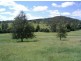 Tabulam NSW 2469