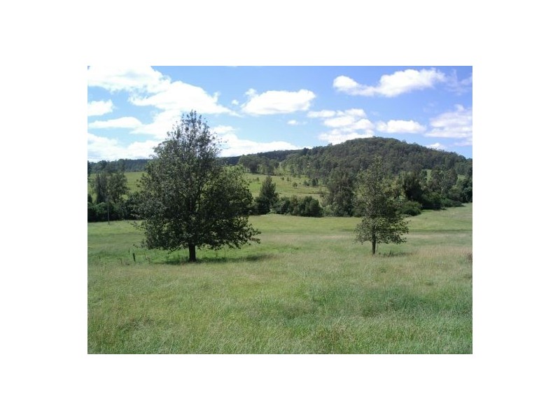 Tabulam NSW 2469