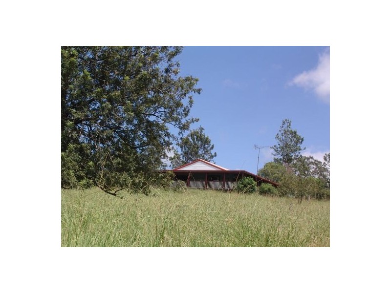 Tabulam NSW 2469