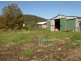 1252 Tabulam Rd, Tabulam NSW 2469