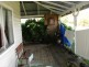 1252 Tabulam Rd, Tabulam NSW 2469