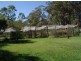 255 Long Gully Rd, Drake NSW 2469