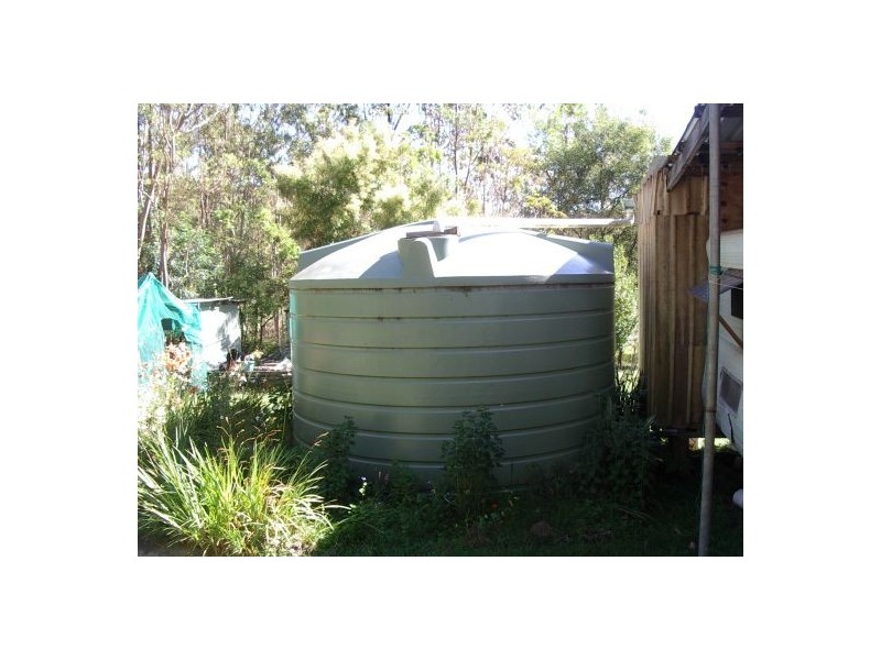 255 Long Gully Rd, Drake NSW 2469