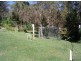 255 Long Gully Rd, Drake NSW 2469