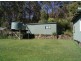255 Long Gully Rd, Drake NSW 2469