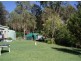 255 Long Gully Rd, Drake NSW 2469