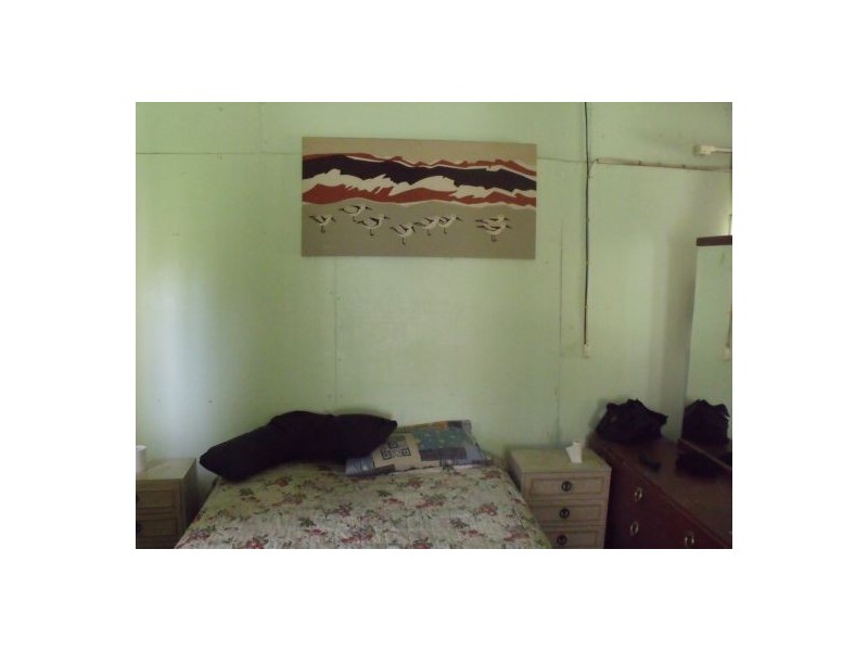 255 Long Gully Rd, Drake NSW 2469