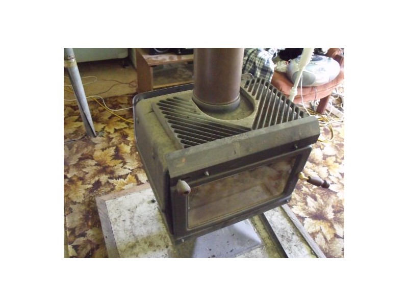 255 Long Gully Rd, Drake NSW 2469