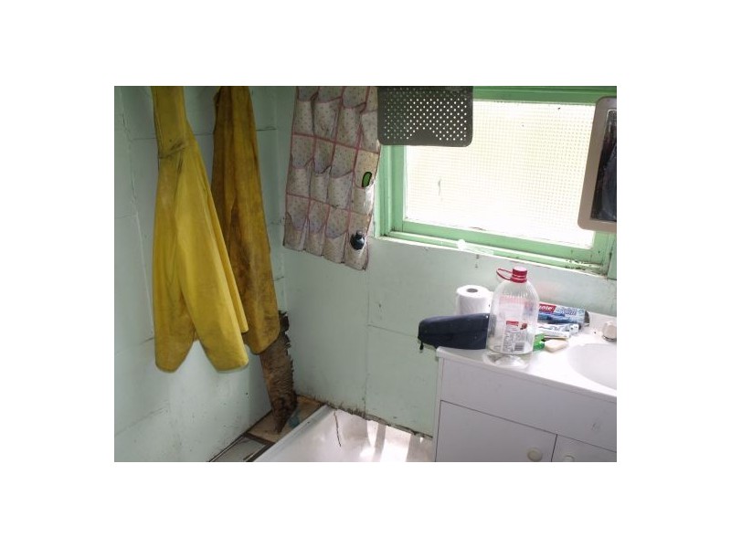 255 Long Gully Rd, Drake NSW 2469