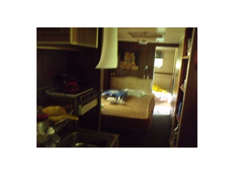 255 Long Gully Rd, Drake NSW 2469