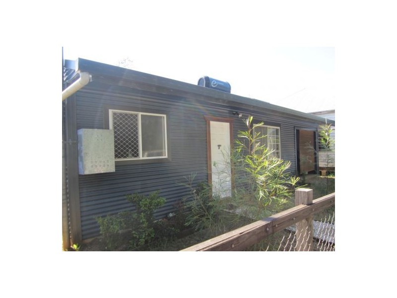 11 Nandabah St, Rappville NSW 2469