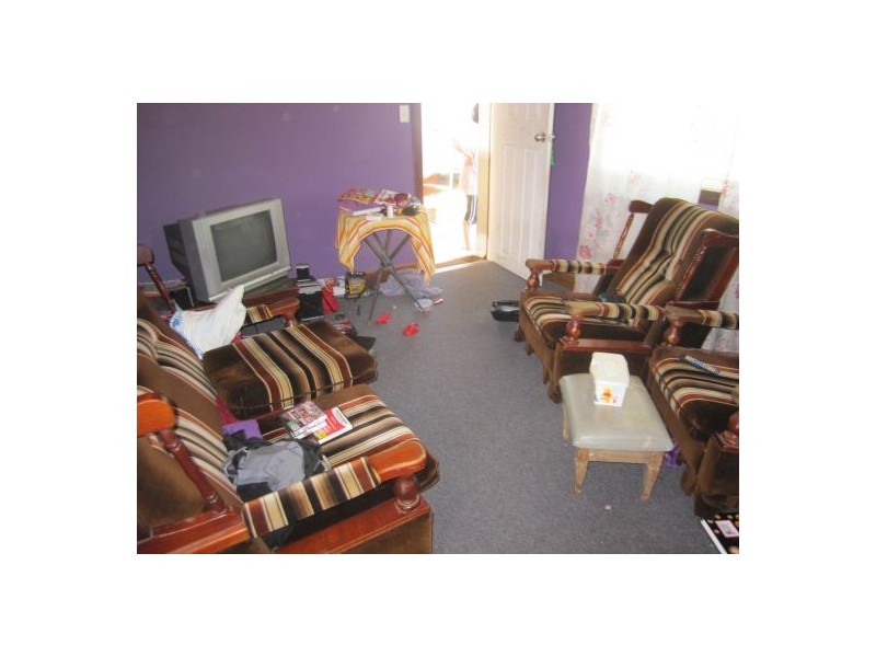 11 Nandabah St, Rappville NSW 2469