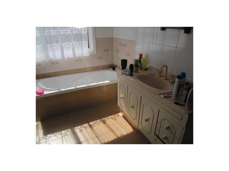 11 Nandabah St, Rappville NSW 2469