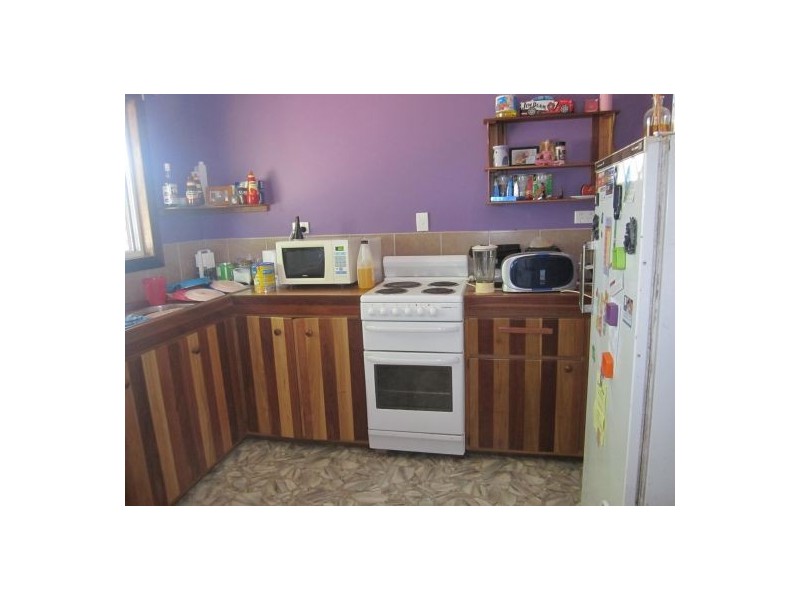 11 Nandabah St, Rappville NSW 2469