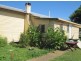 16 Bailey St, Rappville NSW 2469