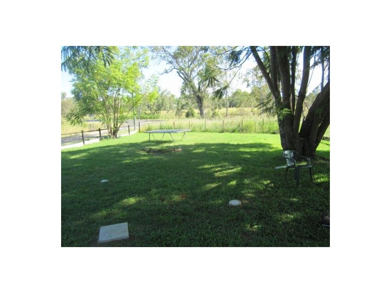 16 Bailey St, Rappville NSW 2469