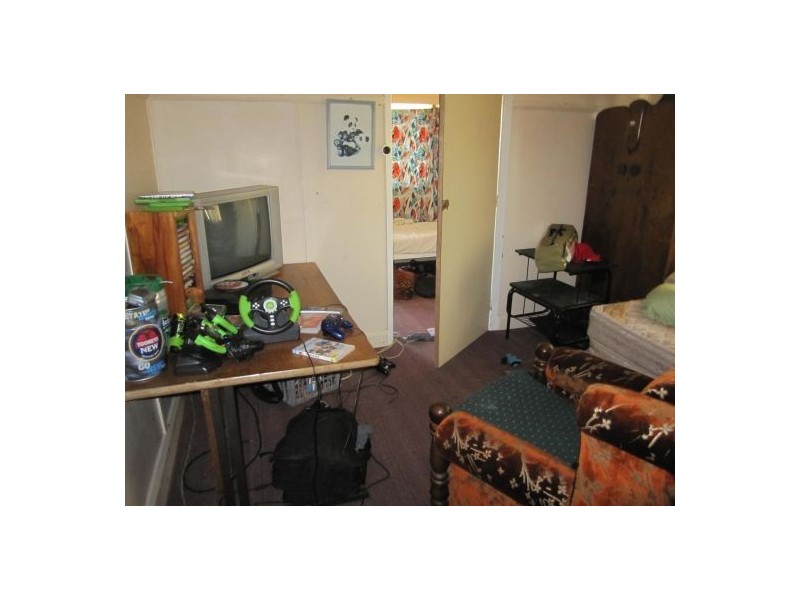 16 Bailey St, Rappville NSW 2469