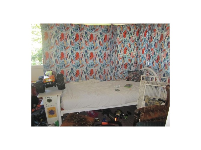 16 Bailey St, Rappville NSW 2469