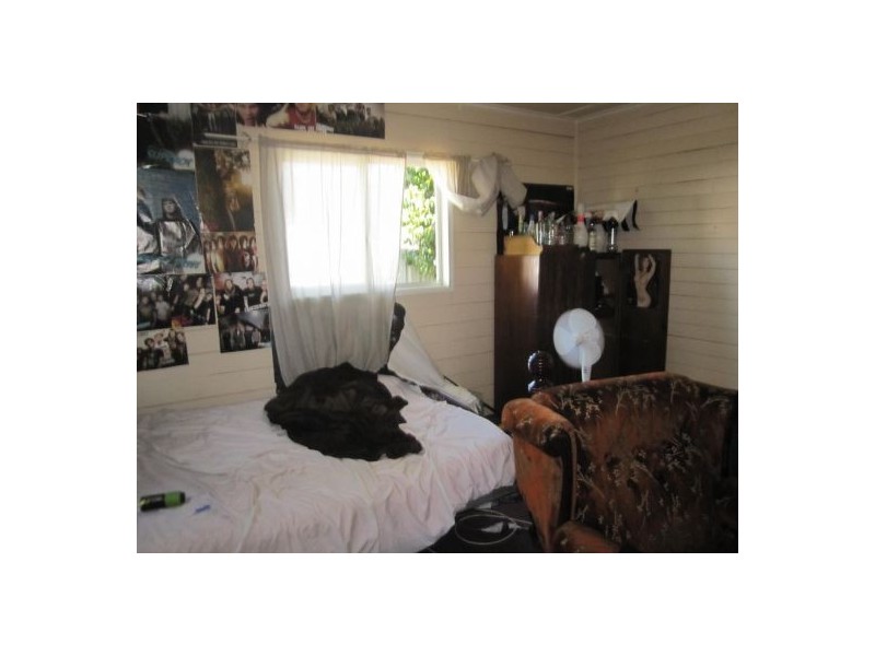 16 Bailey St, Rappville NSW 2469