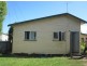 16 Bailey St, Rappville NSW 2469