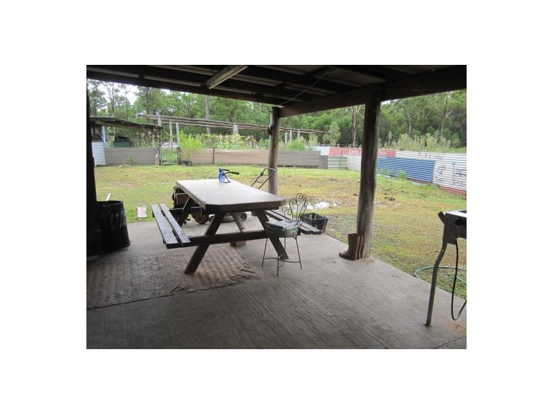 Rappville NSW 2469