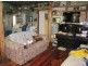 Rappville NSW 2469
