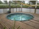 Rappville NSW 2469