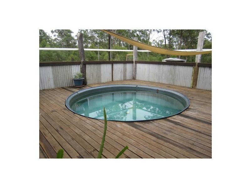 Rappville NSW 2469
