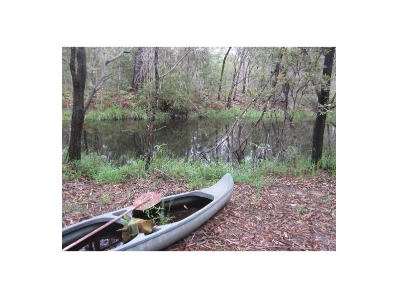 Rappville NSW 2469