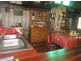 Rappville NSW 2469