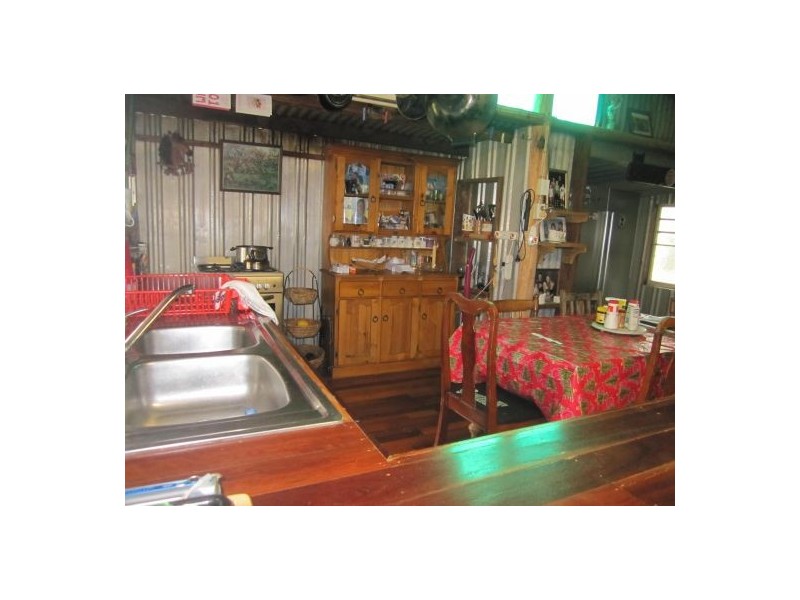 Rappville NSW 2469