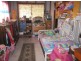 Rappville NSW 2469