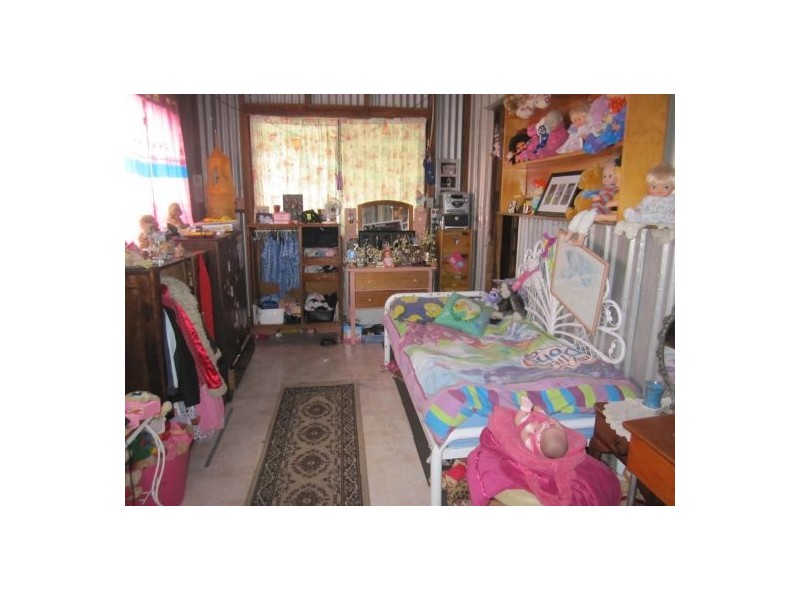 Rappville NSW 2469