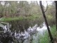 Rappville NSW 2469