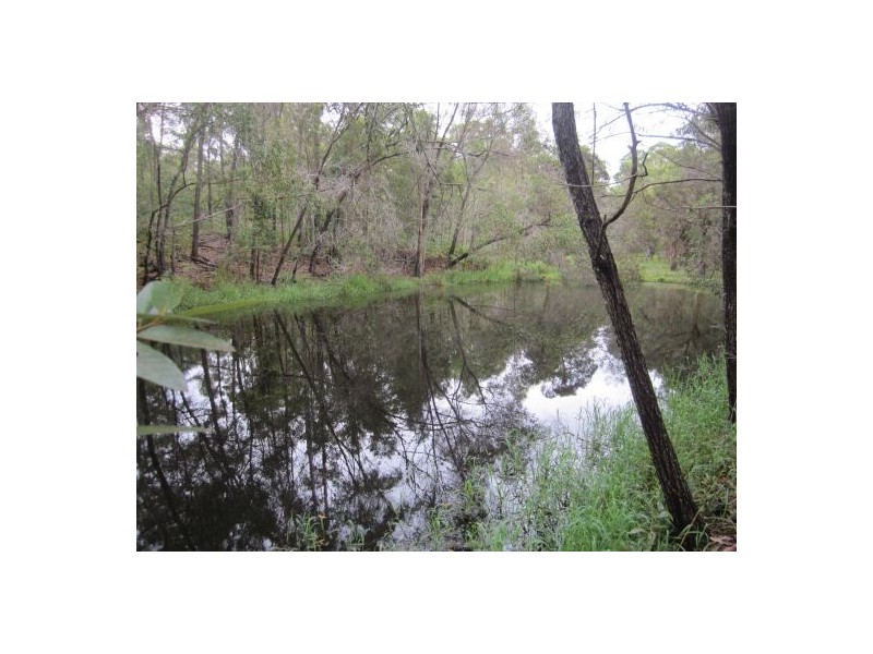Rappville NSW 2469