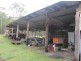 Rappville NSW 2469