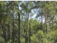 Rappville NSW 2469