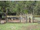 Rappville NSW 2469