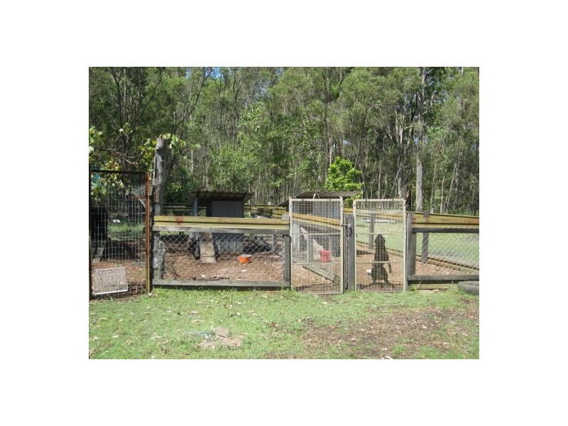 Rappville NSW 2469