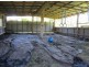 Rappville NSW 2469