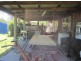 Rappville NSW 2469